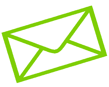 Z&ouml;ld Sasok FC 2009