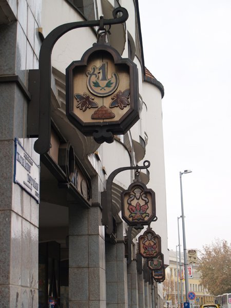 08