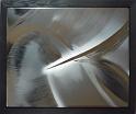 P1030826-