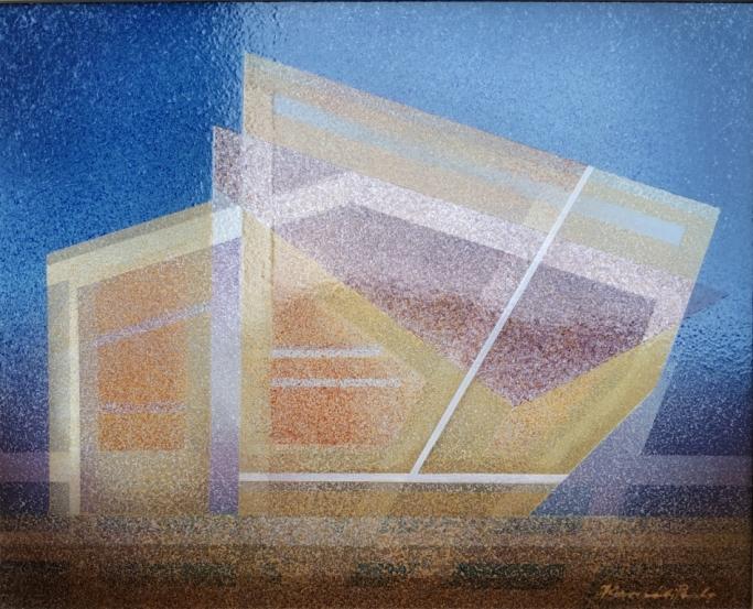 Original image