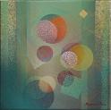 02-hernadi_ lebeges