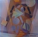 03-hernadi_gravitacio