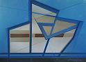 06-hernadi_architektura2