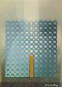 09-hernadi_katedralis