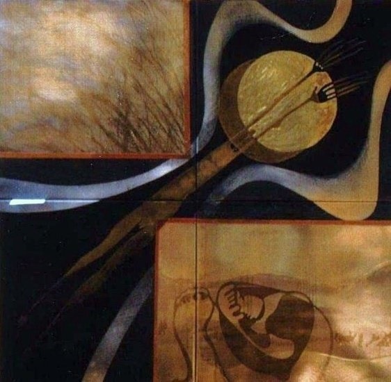 084