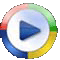 Windows Media Player
