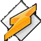Winamp