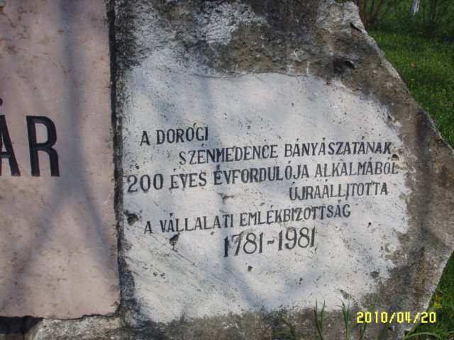 photo1.jpg