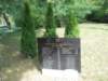 photo10_small.jpg