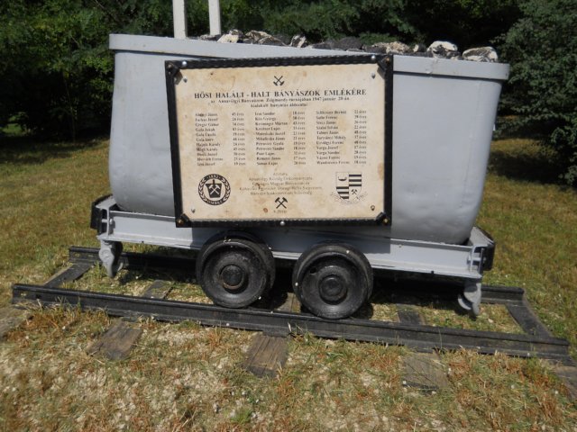 photo11.jpg