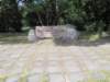 photo12_small.jpg
