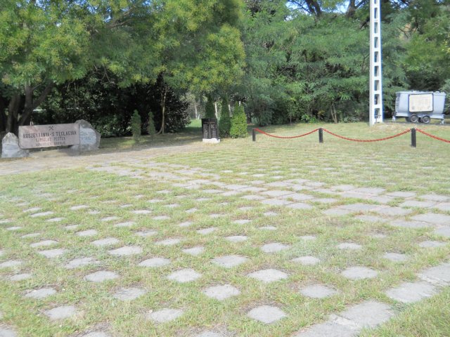 photo13.jpg