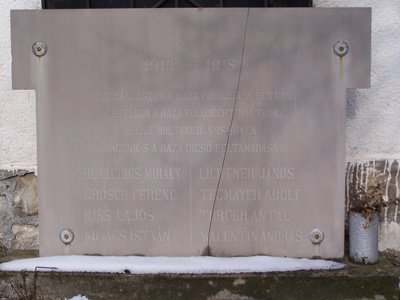 photo16.jpg