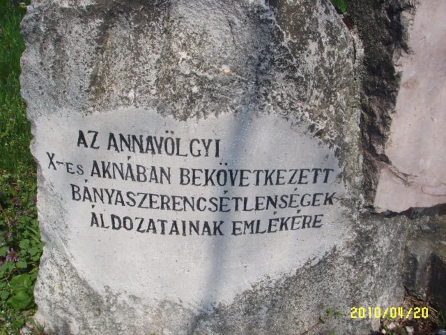 photo21.jpg