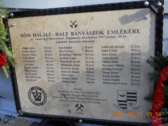photo4.jpg