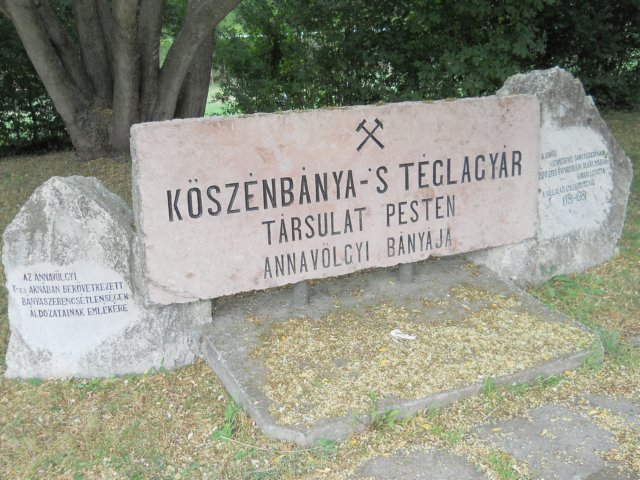 photo8.jpg