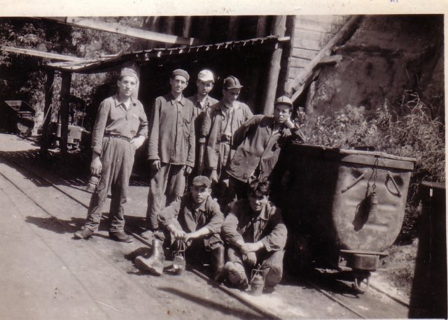 photo1.jpg