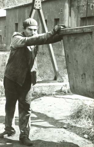 photo10.jpg