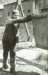 photo10_small.jpg