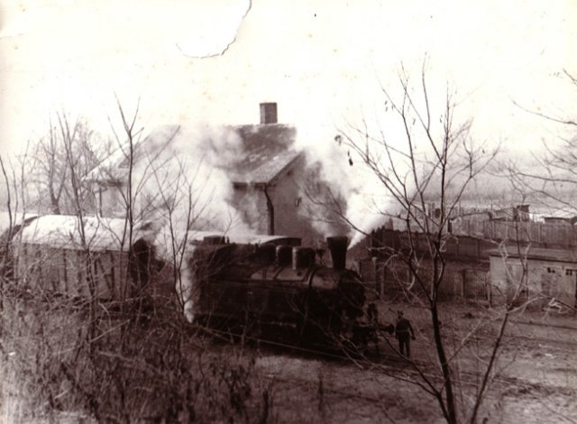 photo15.jpg