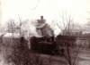photo15_small.jpg