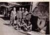 photo1_small.jpg