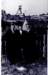 photo21_small.jpg