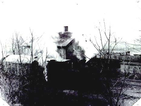 photo23.jpg