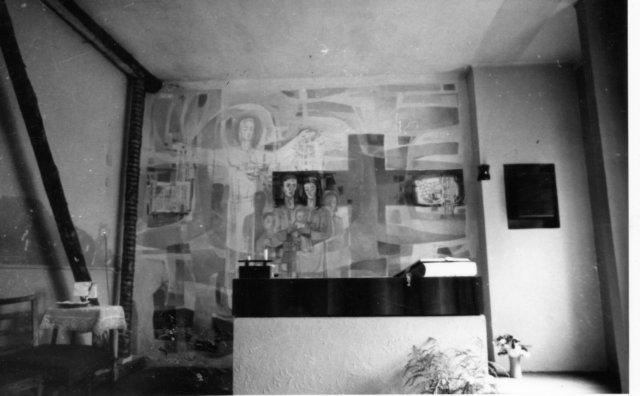 photo35.jpg