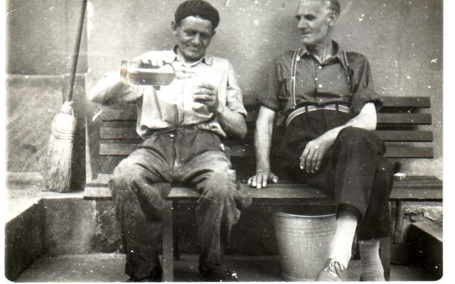 photo4.jpg
