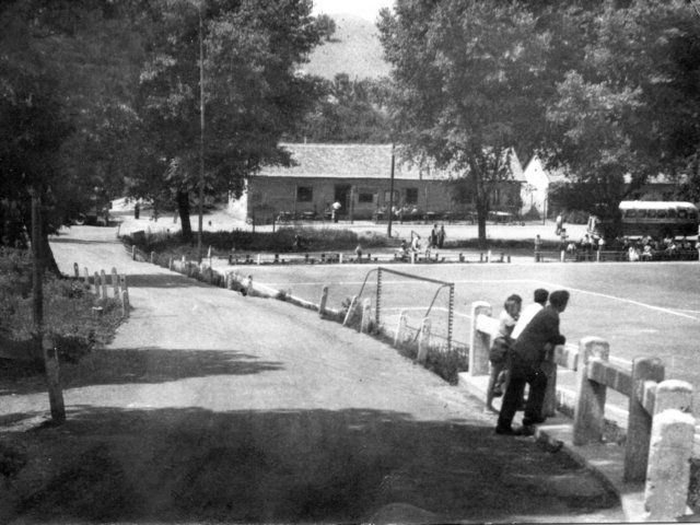 photo46.jpg