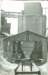 photo8_small.jpg