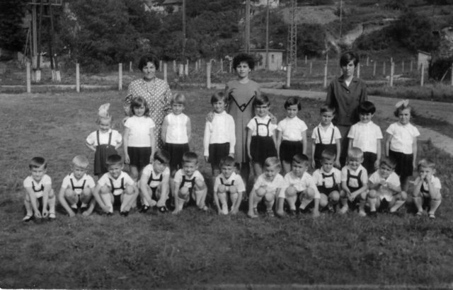 photo16.jpg