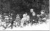 photo1_small.jpg