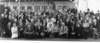photo3_small.jpg