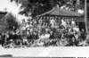 photo7_small.jpg
