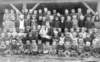 photo9_small.jpg