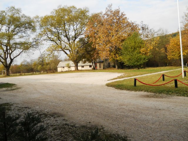photo2.jpg