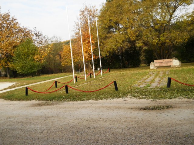 photo3.jpg