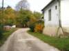 photo30_small.jpg