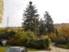 photo36_small.jpg