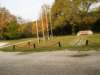 photo3_small.jpg