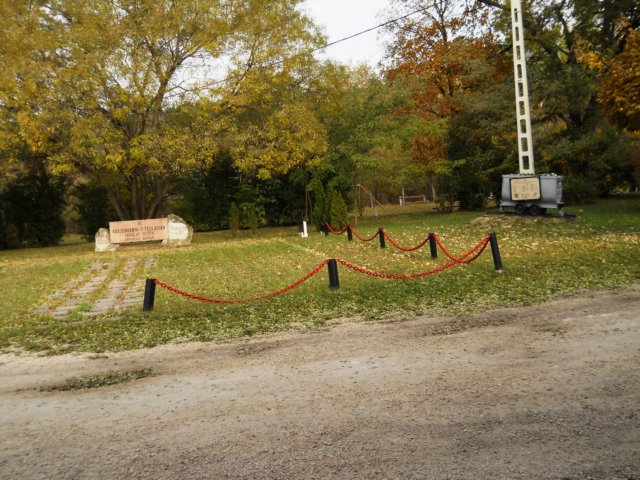 photo4.jpg
