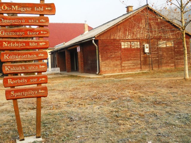 photo75.jpg