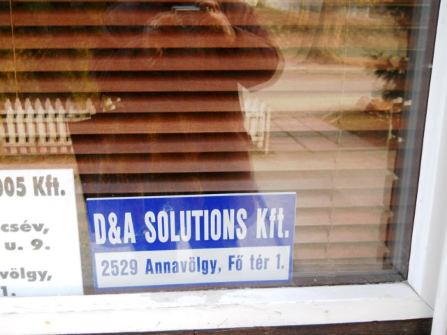 photo77.jpg