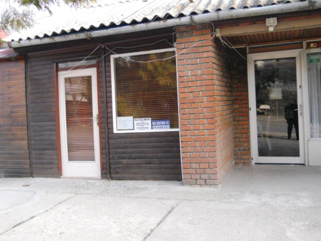 photo81.jpg