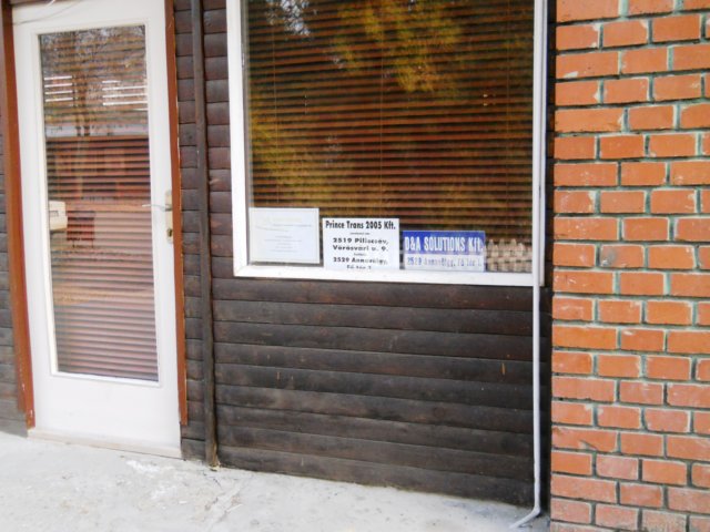 photo82.jpg
