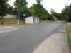 photo100_small.jpg