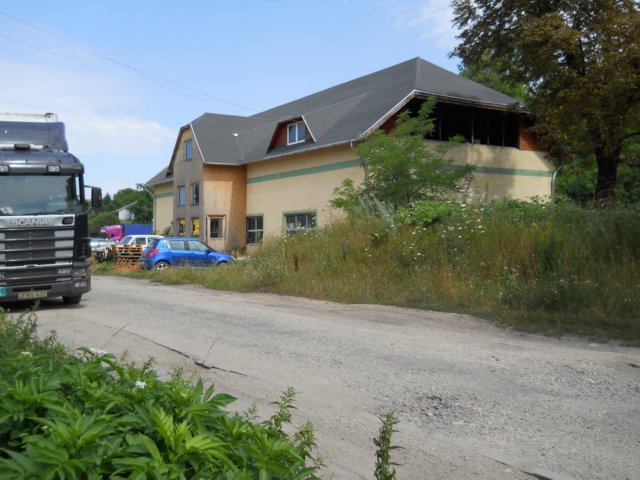 photo111.jpg