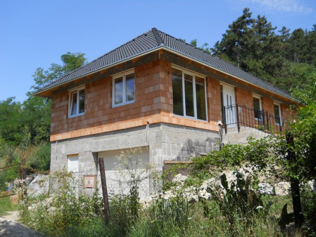 photo115.jpg